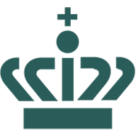 Fmi.dk Favicon