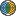 Fmi.fi Favicon