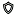 Fmihm.org Favicon