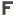 Fmillerskincare.com Logo