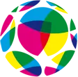 Fmi.rs Favicon