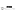 Fmi.vn Favicon