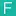 FMJ.me Favicon