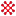 Fmkento.com Favicon
