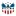FMkfirearms.com Favicon