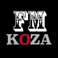 Fmkoza.jp Favicon