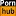 FML369.com Favicon