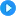 Fmlachimenea.com Favicon