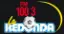 Fmlaredonda.com Favicon