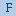 Fmlasource.com Favicon