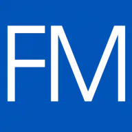 Fmlaw.ca Favicon