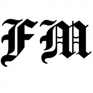 Fmlaw.co.nz Logo