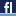 Fmleasing.pl Favicon