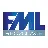 FML.fr Logo