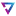 Fmlifecoaching.com Favicon