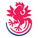 Fmmaf.fr Logo