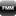 Fmmattsson.se Favicon