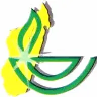 FMMB.org Logo