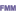FMM.ba Favicon