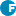 FMM.nl Favicon