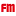 Fmmudancas.com Favicon