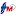 Fmmultimodal.com.my Favicon