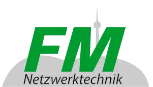 Fmnetztechnik.de Favicon