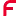 Fmnii.com Favicon