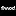 Fmod.com Favicon