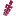 Fmoq.org Favicon