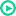 Fmovie.fm Logo