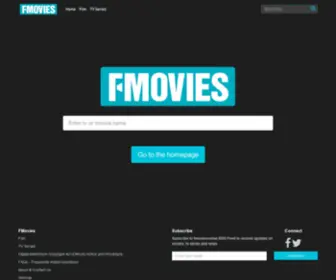 Fmovies.com.se(Watch free movies online free streaming in hd) Screenshot