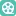 Fmovies.gallery Favicon