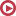 Fmovies.gy Logo