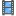 Fmovies.video Favicon