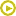 Fmovies.yt Logo