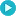 Fmovies2.io Favicon