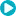 Fmoviesgo.tf Logo