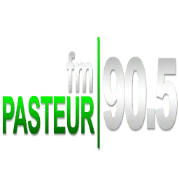 Fmpasteur905.com Favicon