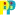 Fmpipi.co.jp Favicon