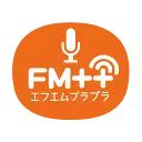 FMplapla.com Logo