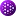 FMplay.ru Favicon