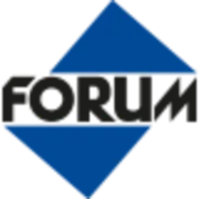 FMP.pl Logo