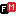 FMprod.ru Logo