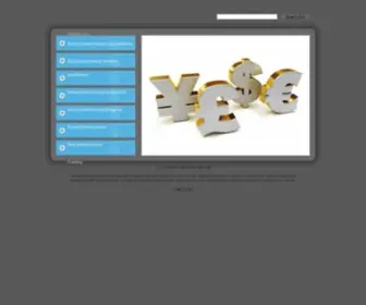FMPTR.com(fmptr) Screenshot