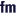 Fmquickstart.com Favicon