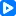 Fmradiouk.com Favicon