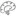 Fmriconsulting.com Favicon