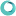 Fmridaho.org Favicon