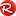 Fmriel.com.ar Favicon